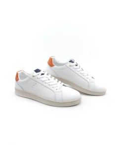 Pantofola D'Oro Arona Uomo Low