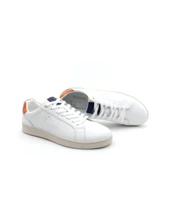 Pantofola D'Oro Arona Uomo Low