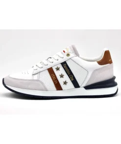 Pantofola D'Oro Ascoli Runner Uomo Low