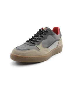 Pantofola D'Oro Baveno Uomo Low