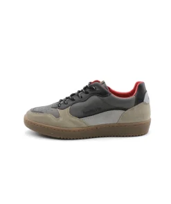 Pantofola D'Oro Baveno Uomo Low