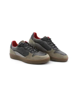 Pantofola D'Oro Baveno Uomo Low