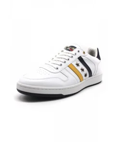 Pantofola D'Oro Bolzano Uomo Low