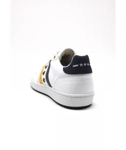 Pantofola D'Oro Bolzano Uomo Low
