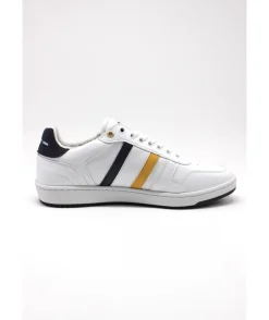 Pantofola D'Oro Bolzano Uomo Low