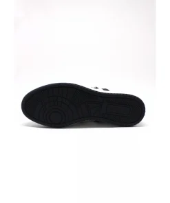 Pantofola D'Oro Bolzano Uomo Low
