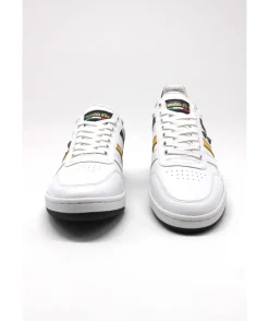 Pantofola D'Oro Bolzano Uomo Low