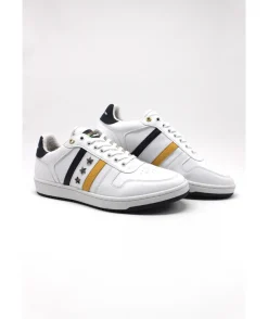 Pantofola D'Oro Bolzano Uomo Low