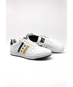 Pantofola D'Oro Bolzano Uomo Low