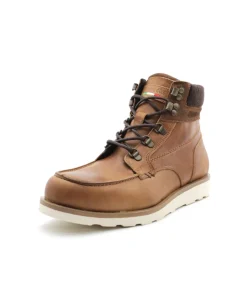 Pantofola D'Oro Bormio Boot Uomo High