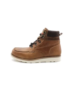 Pantofola D'Oro Bormio Boot Uomo High