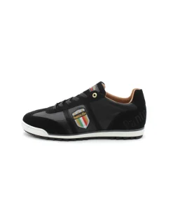 Pantofola D'Oro Fortezza Grip Uomo Low
