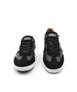 Pantofola D'Oro Fortezza Grip Uomo Low