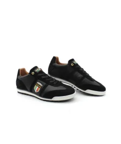 Pantofola D'Oro Fortezza Grip Uomo Low