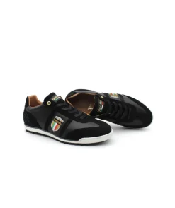 Pantofola D'Oro Fortezza Grip Uomo Low