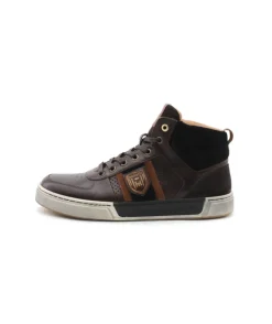 Pantofola D'Oro Frederico Uomo Mid