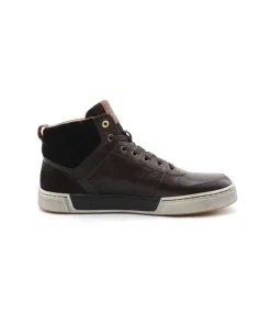 Pantofola D'Oro Frederico Uomo Mid