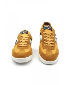 Pantofola D'Oro Imola Canvas Uomo