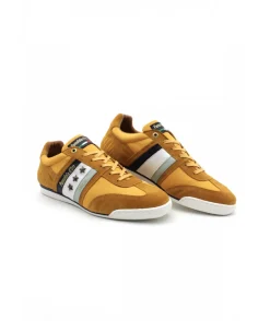 Pantofola D'Oro Imola Canvas Uomo