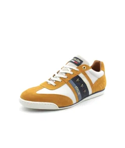 Pantofola D'Oro Imola Colore Uomo Low