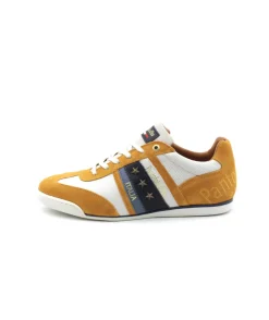 Pantofola D'Oro Imola Colore Uomo Low