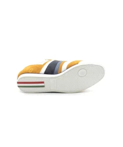 Pantofola D'Oro Imola Colore Uomo Low
