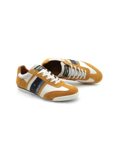 Pantofola D'Oro Imola Colore Uomo Low