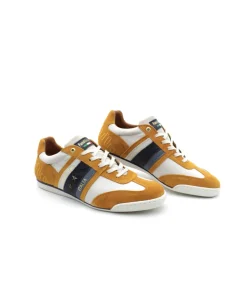 Pantofola D'Oro Imola Colore Uomo Low