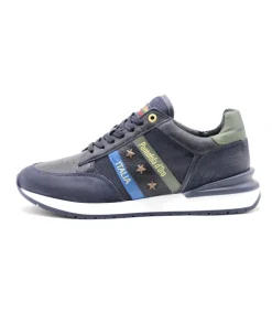 Pantofola D'Oro Imola Runner N Uomo