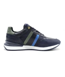 Pantofola D'Oro Imola Runner N Uomo
