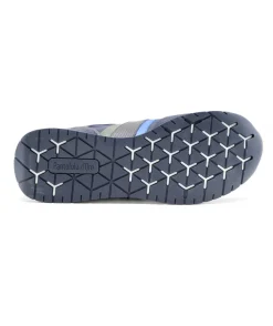 Pantofola D'Oro Imola Runner N Uomo
