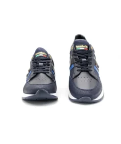 Pantofola D'Oro Imola Runner N Uomo