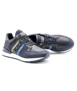 Pantofola D'Oro Imola Runner N Uomo