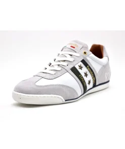 Pantofola D'Oro Imola Uomo Low
