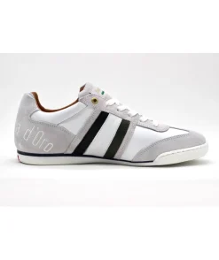 Pantofola D'Oro Imola Uomo Low