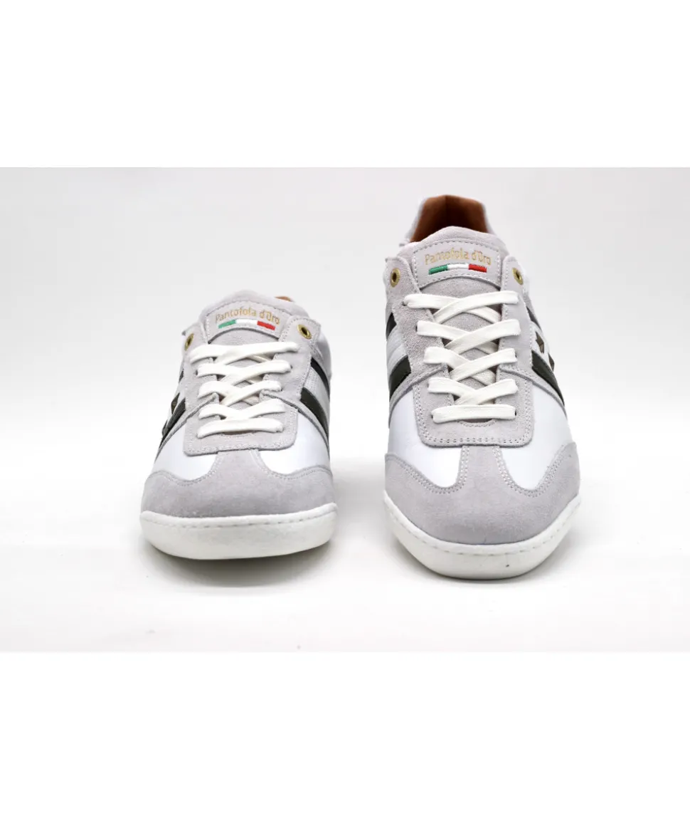Pantofola D'Oro Imola Uomo Low