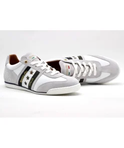Pantofola D'Oro Imola Uomo Low