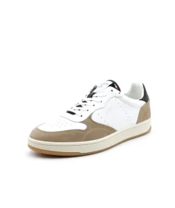 Pantofola D'Oro Lioni Uomo Low