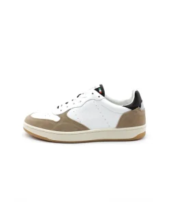 Pantofola D'Oro Lioni Uomo Low