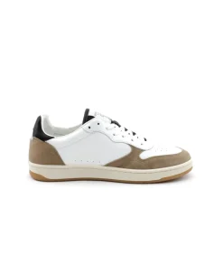 Pantofola D'Oro Lioni Uomo Low