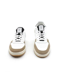 Pantofola D'Oro Lioni Uomo Low