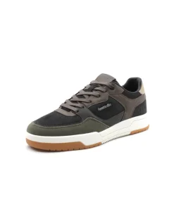 Pantofola D'Oro Longi Cb Uomo Low