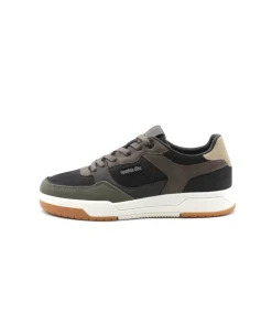 Pantofola D'Oro Longi Cb Uomo Low