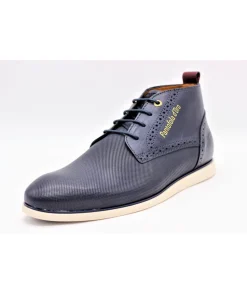 Pantofola D'Oro Lugo Uomo Mid