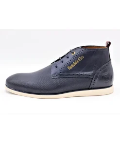Pantofola D'Oro Lugo Uomo Mid