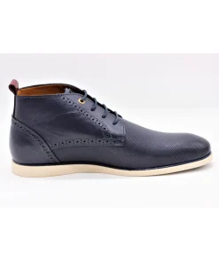 Pantofola D'Oro Lugo Uomo Mid