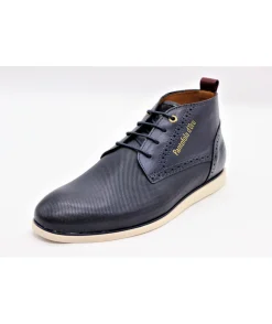 Pantofola D'Oro Lugo Uomo Mid