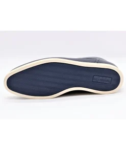 Pantofola D'Oro Lugo Uomo Mid