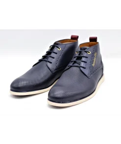 Pantofola D'Oro Lugo Uomo Mid