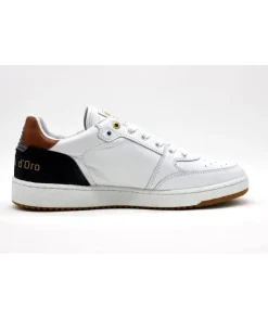 Pantofola D'Oro Maracana Uomo Low